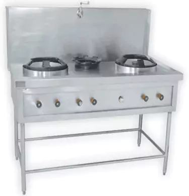 dom-type-chinese-range